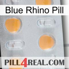 Blue Rhino Pill 24